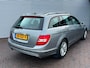 Mercedes-Benz C-klasse Estate 180 Business Class Avantgarde