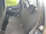 Peugeot 107 1.0-12V XS