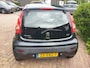 Peugeot 107 1.0-12V XS