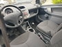 Peugeot 107 1.0-12V XS