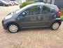 Peugeot 107 1.0-12V XS