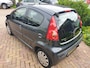 Peugeot 107 1.0-12V XS