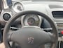 Peugeot 107 1.0-12V XS