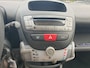 Peugeot 107 1.0-12V XS