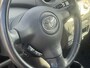 Toyota Yaris 1.0 VVT-i Sol! Airco l Elek pakket l MTF-stuur! NIEUWE APK l 2 sleutels l KEURIG NETJES!