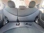 Toyota Yaris 1.0 VVT-i Sol! Airco l Elek pakket l MTF-stuur! NIEUWE APK l 2 sleutels l KEURIG NETJES!