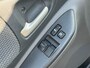Toyota Yaris 1.0 VVT-i Sol! Airco l Elek pakket l MTF-stuur! NIEUWE APK l 2 sleutels l KEURIG NETJES!