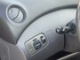 Toyota Yaris 1.0 VVT-i Sol! Airco l Elek pakket l MTF-stuur! NIEUWE APK l 2 sleutels l KEURIG NETJES!