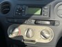 Toyota Yaris 1.0 VVT-i Sol! Airco l Elek pakket l MTF-stuur! NIEUWE APK l 2 sleutels l KEURIG NETJES!