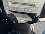 Toyota Yaris 1.0 VVT-i Sol! Airco l Elek pakket l MTF-stuur! NIEUWE APK l 2 sleutels l KEURIG NETJES!