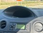 Toyota Yaris 1.0 VVT-i Sol! Airco l Elek pakket l MTF-stuur! NIEUWE APK l 2 sleutels l KEURIG NETJES!