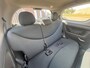 Toyota Yaris 1.0 VVT-i Sol! Airco l Elek pakket l MTF-stuur! NIEUWE APK l 2 sleutels l KEURIG NETJES!