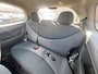 Toyota Yaris 1.0 VVT-i Sol! Airco l Elek pakket l MTF-stuur! NIEUWE APK l 2 sleutels l KEURIG NETJES!