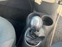 Toyota Yaris 1.0 VVT-i Sol! Airco l Elek pakket l MTF-stuur! NIEUWE APK l 2 sleutels l KEURIG NETJES!