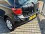 Toyota Yaris 1.0 VVT-i Sol! Airco l Elek pakket l MTF-stuur! NIEUWE APK l 2 sleutels l KEURIG NETJES!