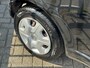 Toyota Yaris 1.0 VVT-i Sol! Airco l Elek pakket l MTF-stuur! NIEUWE APK l 2 sleutels l KEURIG NETJES!