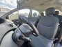 Toyota Yaris 1.0 VVT-i Sol! Airco l Elek pakket l MTF-stuur! NIEUWE APK l 2 sleutels l KEURIG NETJES!