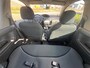 Toyota Yaris 1.0 VVT-i Sol! Airco l Elek pakket l MTF-stuur! NIEUWE APK l 2 sleutels l KEURIG NETJES!