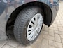 Toyota Aygo 1.0-12V Comfort Navigator 5-drs / AIRCO / NAVI / NIEUWE APK VOOR AFL