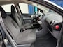 Toyota Aygo 1.0-12V Comfort Navigator 5-drs / AIRCO / NAVI / NIEUWE APK VOOR AFL