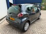 Toyota Aygo 1.0-12V Comfort Navigator 5-drs / AIRCO / NAVI / NIEUWE APK VOOR AFL
