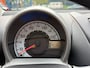 Toyota Aygo 1.0-12V Comfort Navigator 5-drs / AIRCO / NAVI / NIEUWE APK VOOR AFL