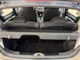 Toyota Aygo 1.0-12V Comfort Navigator 5-drs / AIRCO / NAVI / NIEUWE APK VOOR AFL