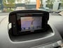 Toyota Aygo 1.0-12V Comfort Navigator 5-drs / AIRCO / NAVI / NIEUWE APK VOOR AFL