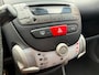 Toyota Aygo 1.0-12V Comfort Navigator 5-drs / AIRCO / NAVI / NIEUWE APK VOOR AFL