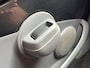 Toyota Aygo 1.0-12V Comfort Navigator 5-drs / AIRCO / NAVI / NIEUWE APK VOOR AFL