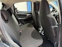 Toyota Aygo 1.0-12V Comfort Navigator 5-drs / AIRCO / NAVI / NIEUWE APK VOOR AFL