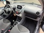 Toyota Aygo 1.0-12V Comfort Navigator 5-drs / AIRCO / NAVI / NIEUWE APK VOOR AFL