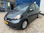 Toyota Aygo 1.0-12V Comfort Navigator 5-drs / AIRCO / NAVI / NIEUWE APK VOOR AFL