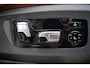 BMW X5 xDrive 45e High Executive | M sport | Panoramadak | 22" LMV | Laserlight | Memory Seats | Harman Kardon | Camera | Carplay | Cognac Leder