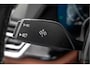 BMW X5 xDrive 45e High Executive | M sport | Panoramadak | 22" LMV | Laserlight | Memory Seats | Harman Kardon | Camera | Carplay | Cognac Leder