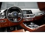 BMW X5 xDrive 45e High Executive | M sport | Panoramadak | 22" LMV | Laserlight | Memory Seats | Harman Kardon | Camera | Carplay | Cognac Leder