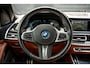 BMW X5 xDrive 45e High Executive | M sport | Panoramadak | 22" LMV | Laserlight | Memory Seats | Harman Kardon | Camera | Carplay | Cognac Leder