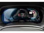 BMW X5 xDrive 45e High Executive | M sport | Panoramadak | 22" LMV | Laserlight | Memory Seats | Harman Kardon | Camera | Carplay | Cognac Leder