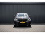 BMW X5 xDrive 45e High Executive | M sport | Panoramadak | 22" LMV | Laserlight | Memory Seats | Harman Kardon | Camera | Carplay | Cognac Leder