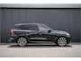 BMW X5 xDrive 45e High Executive | M sport | Panoramadak | 22" LMV | Laserlight | Memory Seats | Harman Kardon | Camera | Carplay | Cognac Leder