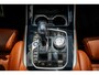 BMW X5 xDrive 45e High Executive | M sport | Panoramadak | 22" LMV | Laserlight | Memory Seats | Harman Kardon | Camera | Carplay | Cognac Leder
