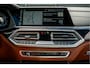 BMW X5 xDrive 45e High Executive | M sport | Panoramadak | 22" LMV | Laserlight | Memory Seats | Harman Kardon | Camera | Carplay | Cognac Leder