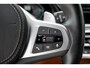 BMW X5 xDrive 45e High Executive | M sport | Panoramadak | 22" LMV | Laserlight | Memory Seats | Harman Kardon | Camera | Carplay | Cognac Leder