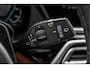 BMW X5 xDrive 45e High Executive | M sport | Panoramadak | 22" LMV | Laserlight | Memory Seats | Harman Kardon | Camera | Carplay | Cognac Leder