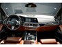 BMW X5 xDrive 45e High Executive | M sport | Panoramadak | 22" LMV | Laserlight | Memory Seats | Harman Kardon | Camera | Carplay | Cognac Leder