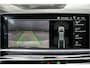 BMW X5 xDrive 45e High Executive | M sport | Panoramadak | 22" LMV | Laserlight | Memory Seats | Harman Kardon | Camera | Carplay | Cognac Leder
