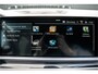 BMW X5 xDrive 45e High Executive | M sport | Panoramadak | 22" LMV | Laserlight | Memory Seats | Harman Kardon | Camera | Carplay | Cognac Leder