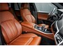 BMW X5 xDrive 45e High Executive | M sport | Panoramadak | 22" LMV | Laserlight | Memory Seats | Harman Kardon | Camera | Carplay | Cognac Leder