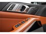 BMW X5 xDrive 45e High Executive | M sport | Panoramadak | 22" LMV | Laserlight | Memory Seats | Harman Kardon | Camera | Carplay | Cognac Leder