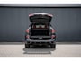 BMW X5 xDrive 45e High Executive | M sport | Panoramadak | 22" LMV | Laserlight | Memory Seats | Harman Kardon | Camera | Carplay | Cognac Leder